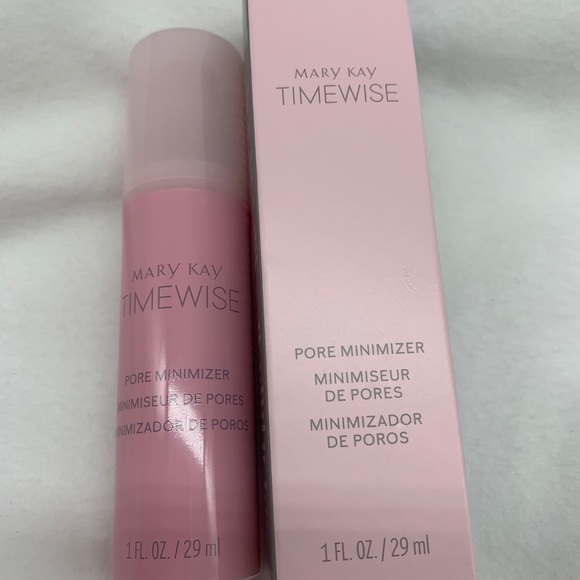 Mary Kay TimeWise® Pore Minimizer - Picture 5 of 16